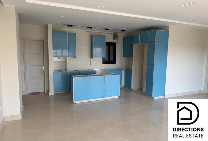 8611514 - صورة العقار 2