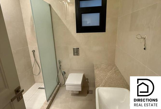 8611514 - صورة العقار 3