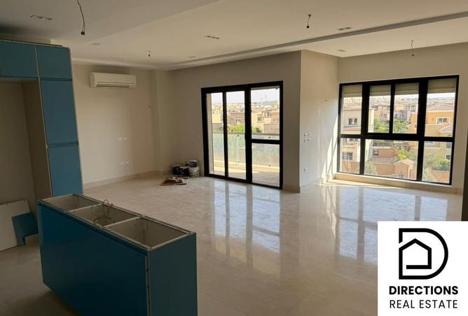 8611514 - الصورة الرئيسية للعقار