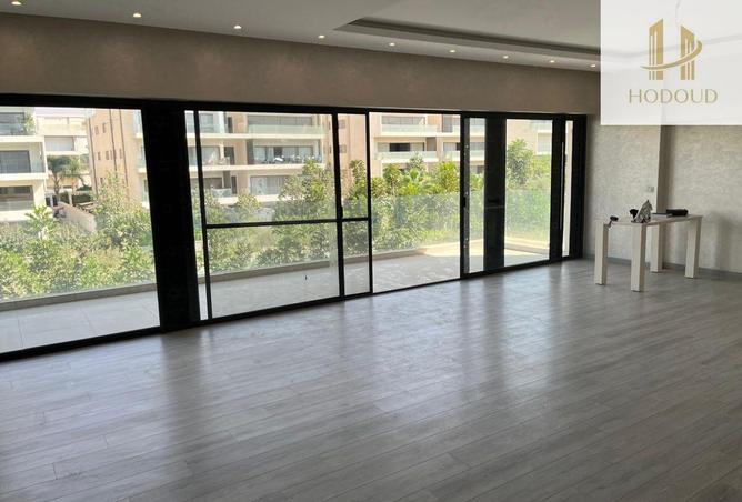 58251214 - الصورة الرئيسية للعقار