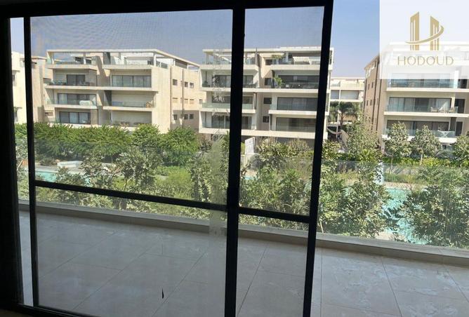 58251214 - صورة العقار 3