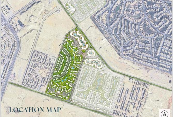 8623979 - Property Image 2