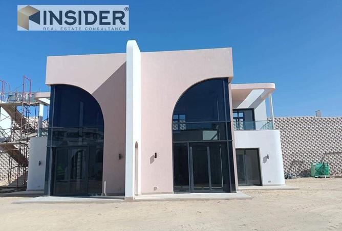 53735599 - صورة العقار 2