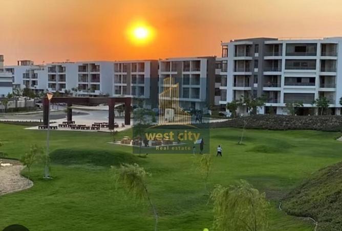 52459946 - الصورة الرئيسية للعقار