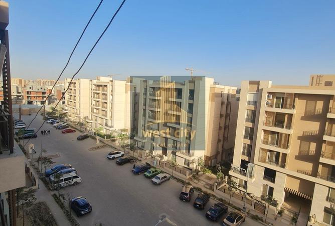 52459946 - صورة العقار 3