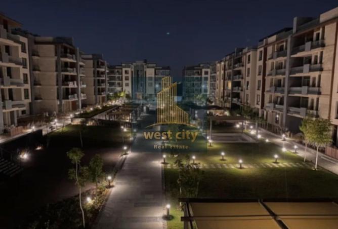 52459946 - صورة العقار 2