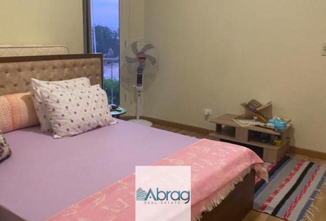 8698758 - Property Image 3