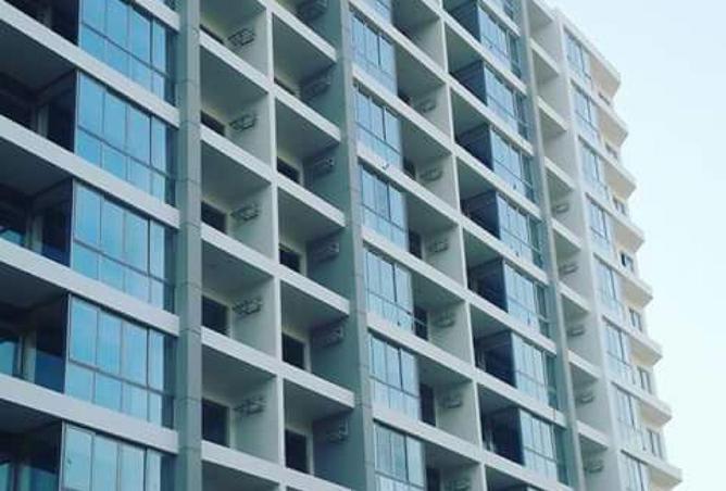 70099453 - صورة العقار 3