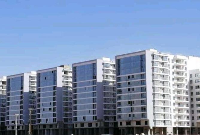 70099453 - صورة العقار 2