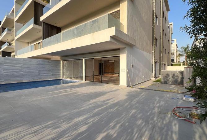 8721543 - صورة العقار 2