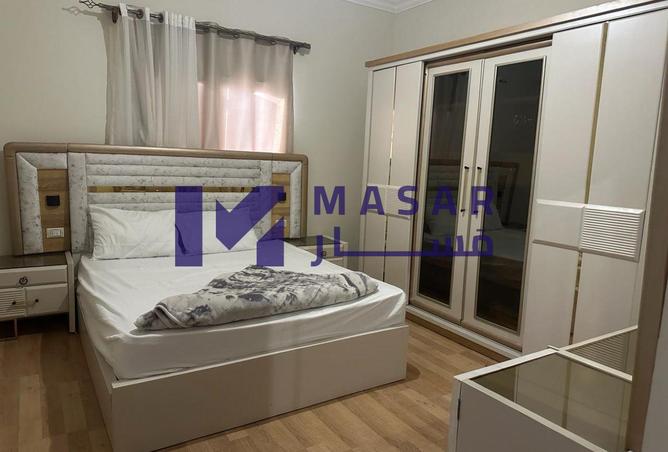 79994032 - Property Image 3