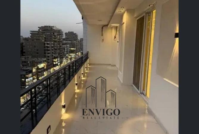 8713219 - الصورة الرئيسية للعقار