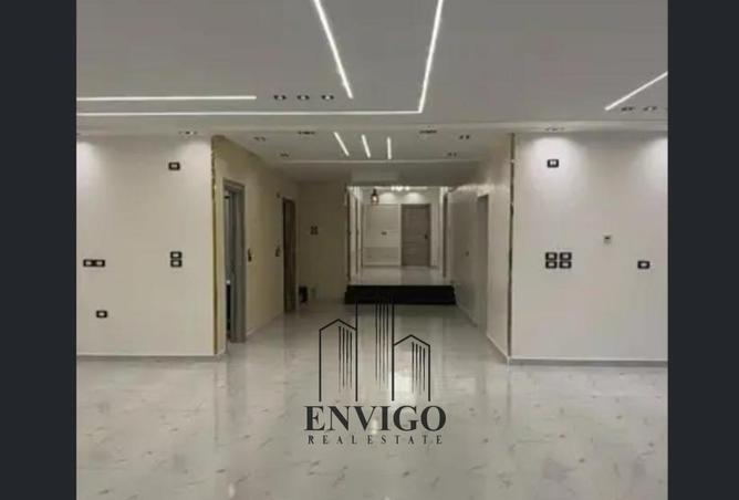 8713219 - صورة العقار 2