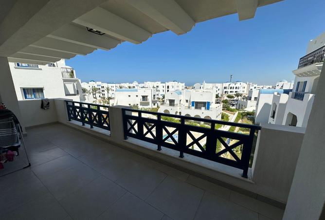 61209722 - Property Image 2