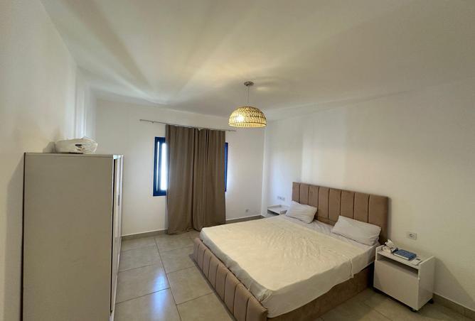 61209722 - Property Image 3