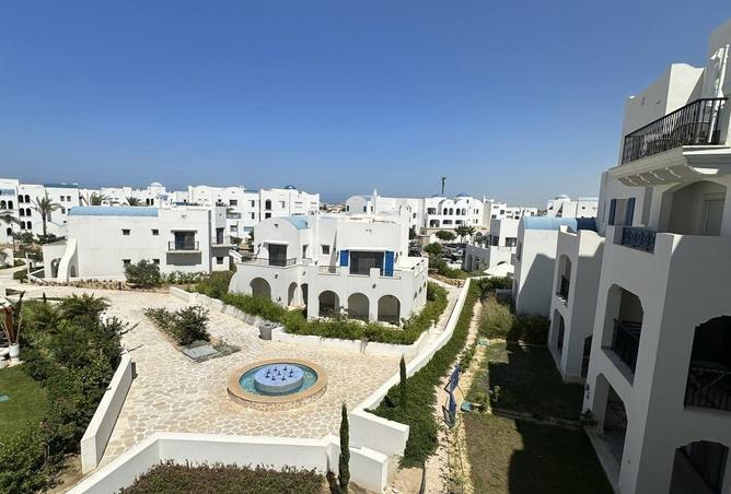 61209722 - Property Main Image