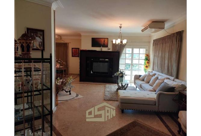 8650146 - صورة العقار 3