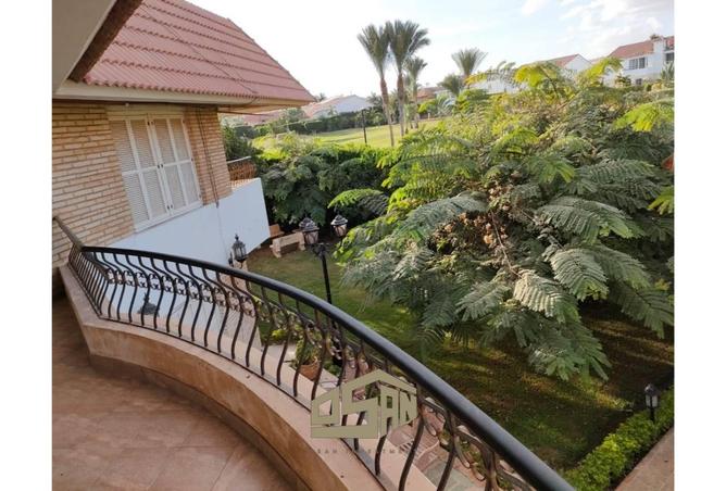 8650146 - الصورة الرئيسية للعقار