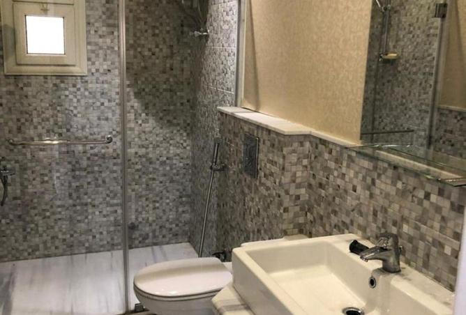 8708872 - Property Image 3