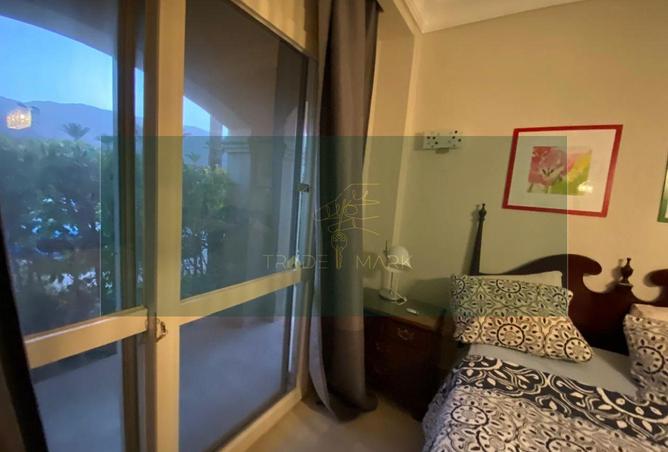 59750080 - Property Image 2