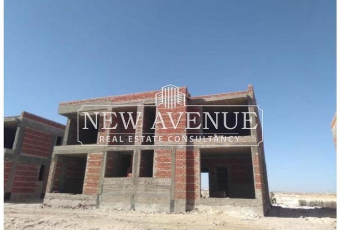 66691688 - صورة العقار 3