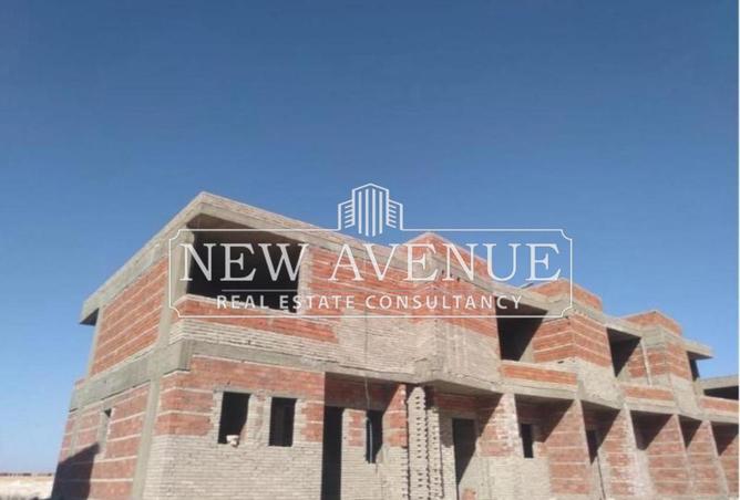 66691688 - صورة العقار 2