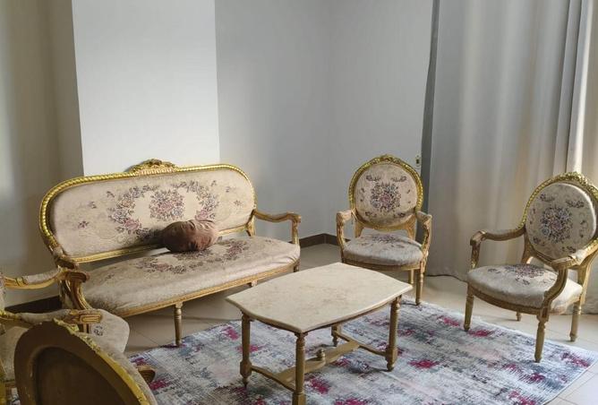 70362485 - الصورة الرئيسية للعقار