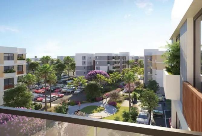 54753003 - الصورة الرئيسية للعقار