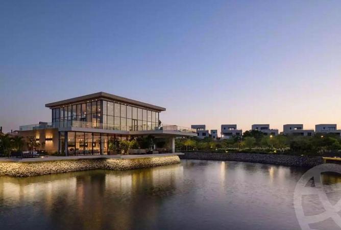 54753003 - صورة العقار 3