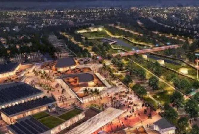 54753003 - صورة العقار 2