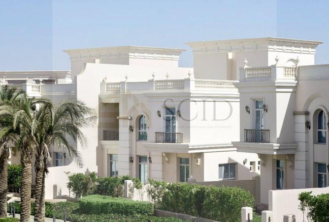 101500062 - Property Main Image