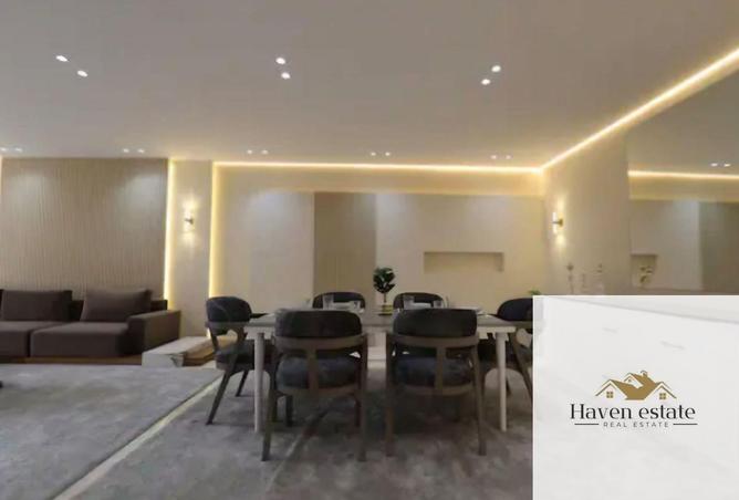 66436627 - Property Image 2