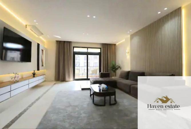 66436627 - Property Main Image