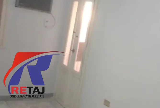 8660713 - صورة العقار 2