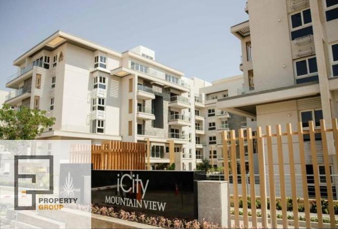 61204826 - صورة العقار 2