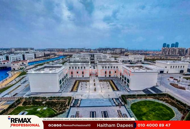 99103240 - الصورة الرئيسية للعقار