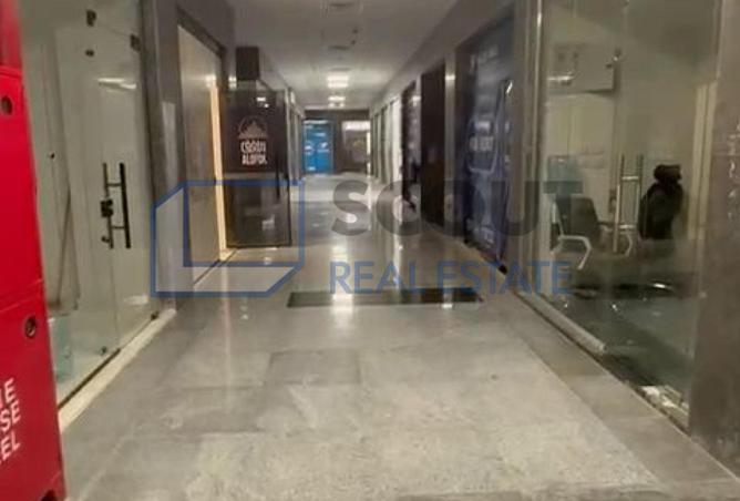 75405611 - صورة العقار 2