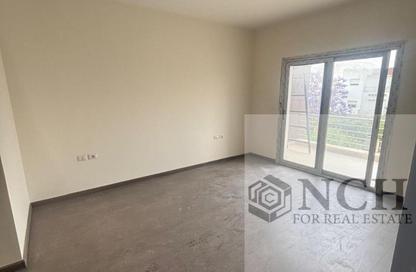 Townhouse - 2 Bedrooms - 3 Bathrooms for rent in Garden Residence - Hyde Park - New Cairo City - Cairo