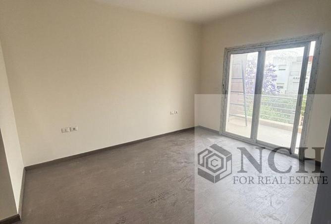 85873277 - Property Image 2