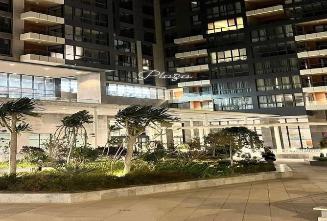 8682349 - صورة العقار 3