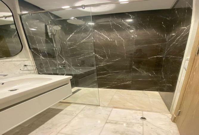 8682349 - صورة العقار 2