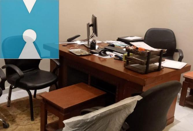 93906152 - Property Image 3