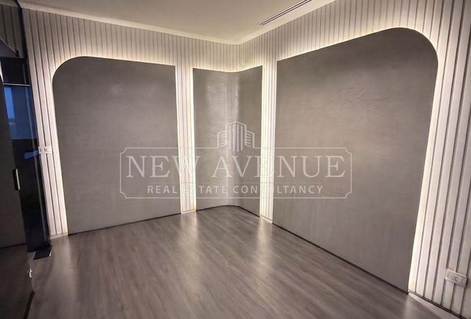 105169278 - Property Image 2