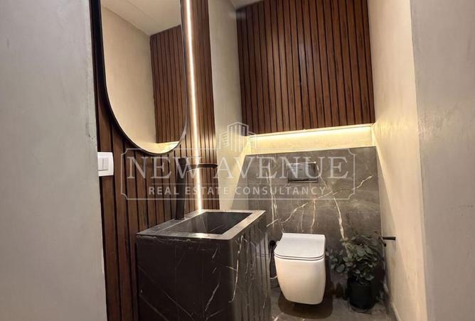 105169278 - Property Main Image