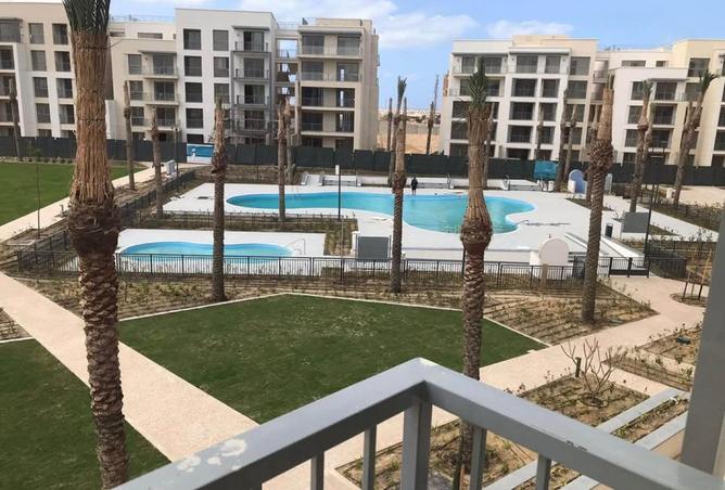 57736040 - صورة العقار 3