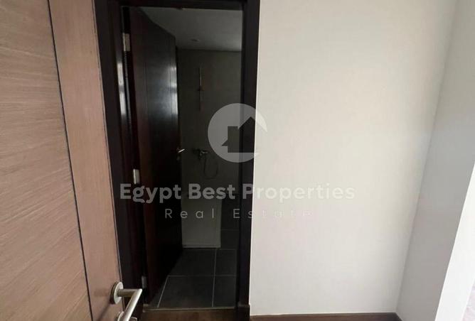 73495560 - صورة العقار 2