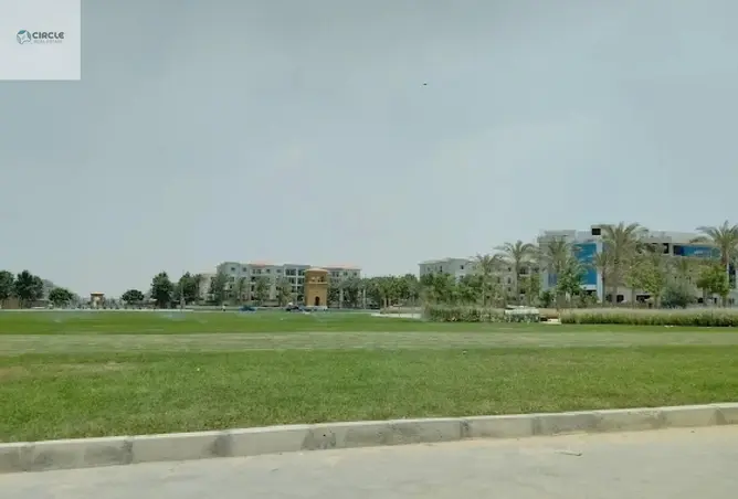 112429349 - صورة العقار 2