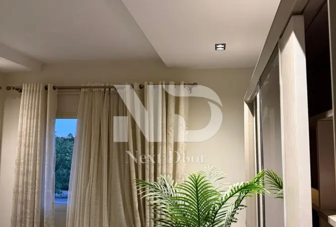 114883169 - Property Image 2