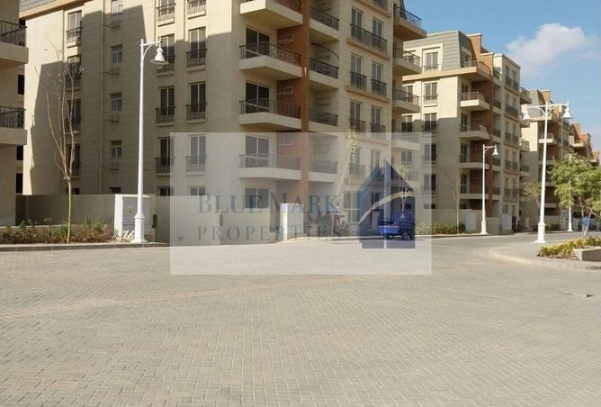 61679776 - صورة العقار 2