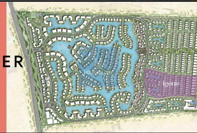 8475176 - Property Image 2